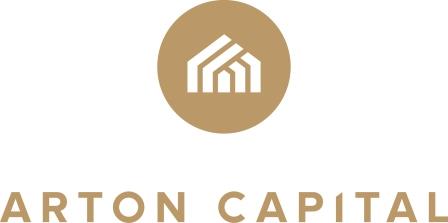 Arton-Capital-Logo-GOLD2-LOGO