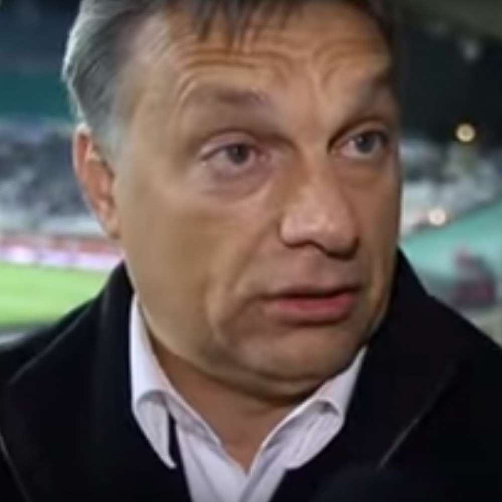 Orbán izgalomba jöhet: Az NB1 ászai kilépnek Európába! 