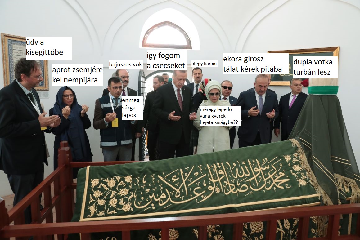 orban_allah_erdogan_1