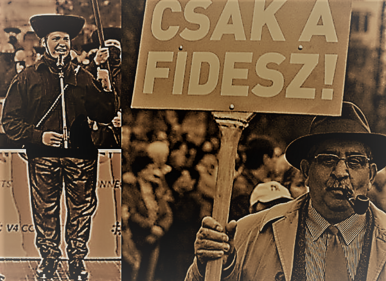 toroczkai_fidesz
