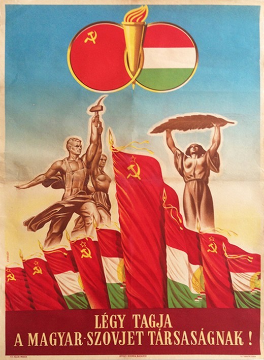 1951_plakat