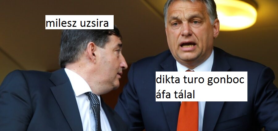 lölöke_és_orbán