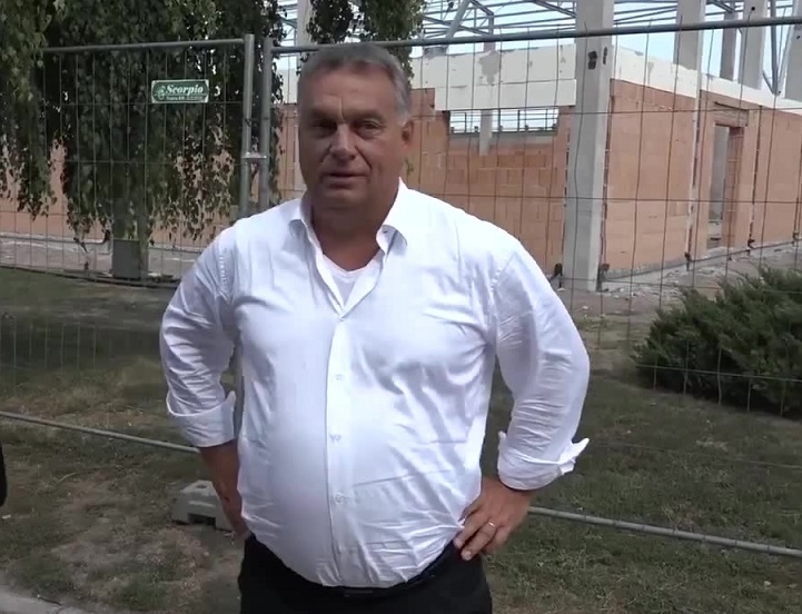 dagadt_orbán