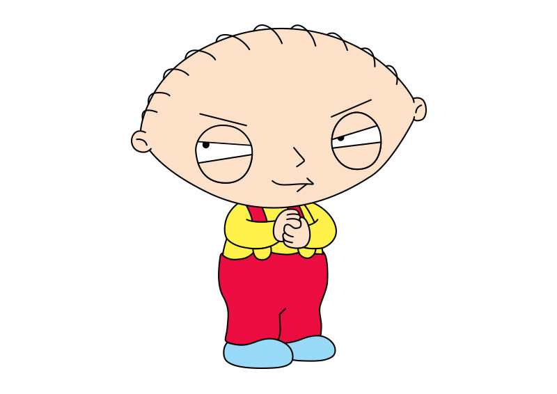 family-guy-stewie-griffin-vector-800x566