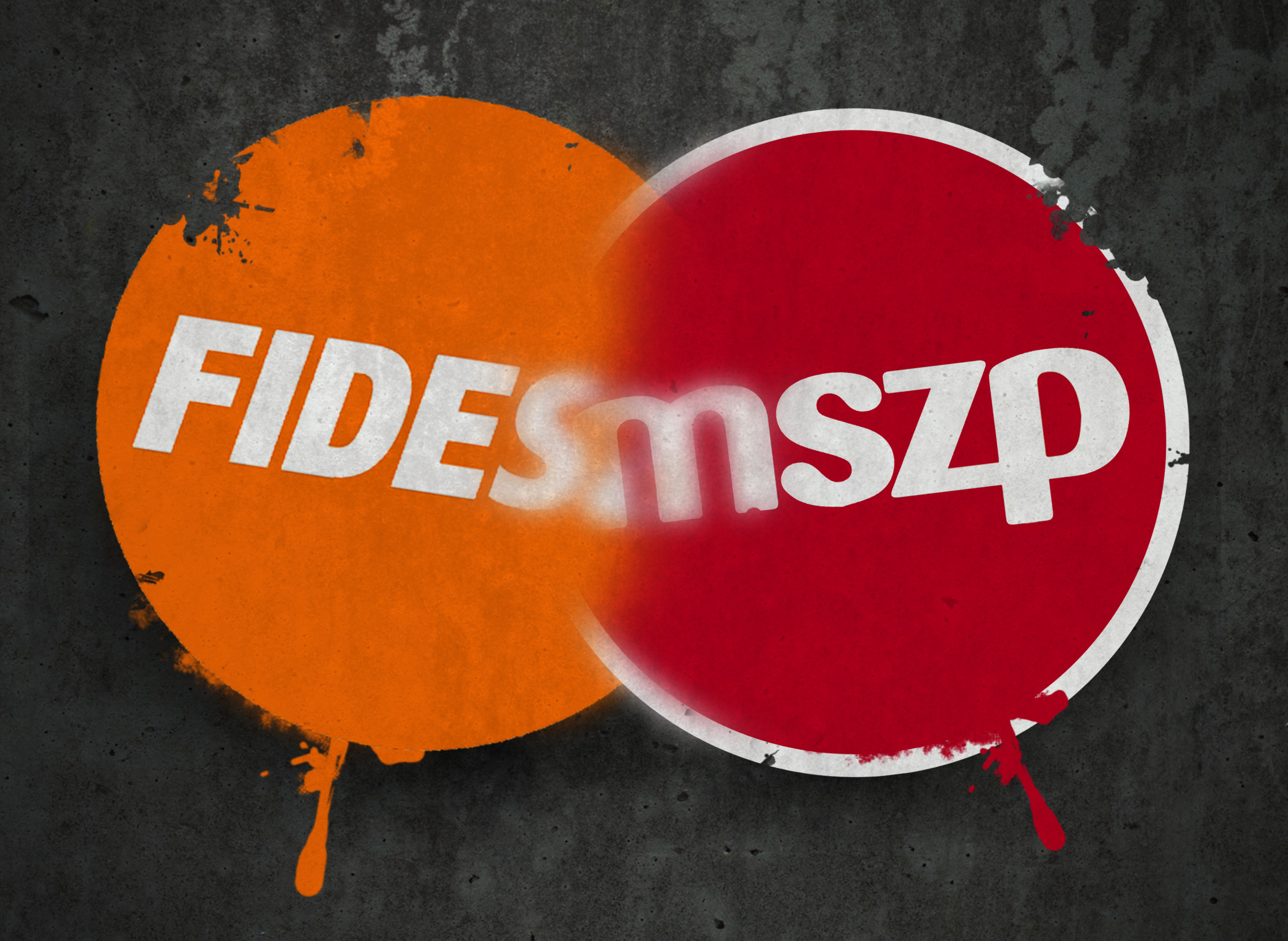 FideszMszp