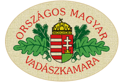 Országos Magyar Vadászkamara
