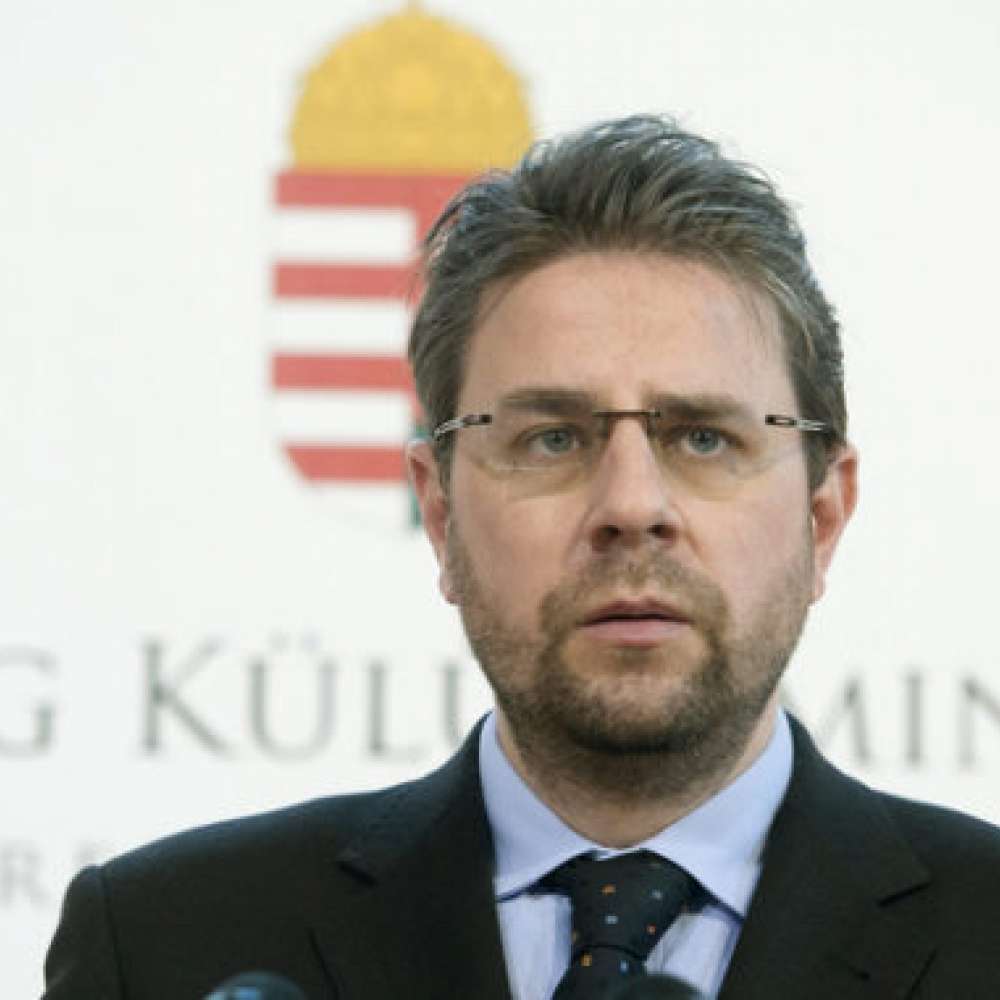 Kövér László 7 év alatt 72 millió forintra büntette az ellenzéki képviselőket, miközben a pedofil Kaleta 540 ezres bírsággal sétált haza